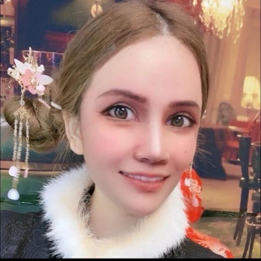 神秘人🎤神神秘秘