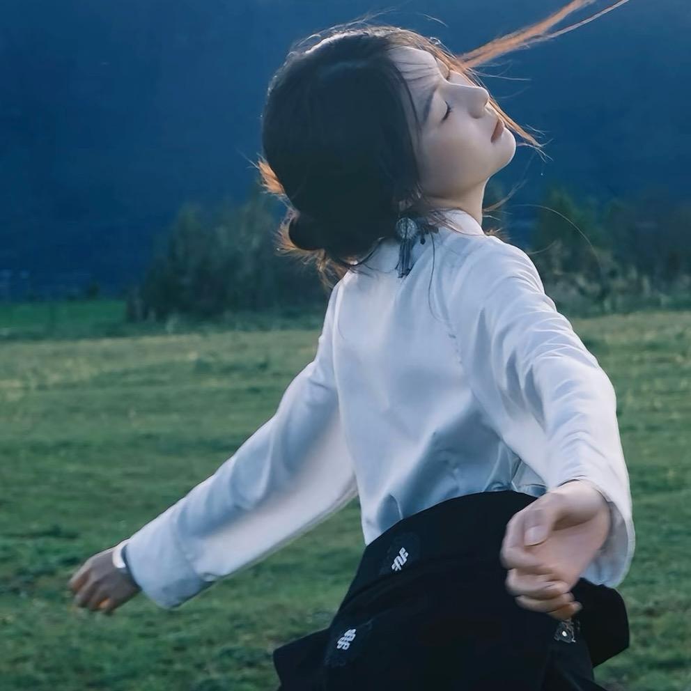 小困神 .