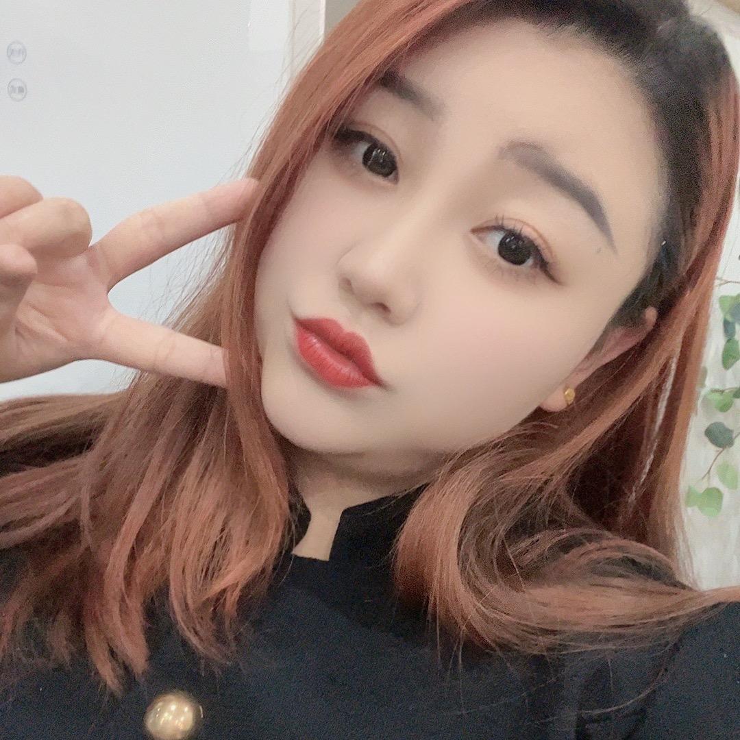 叫我张宝儿