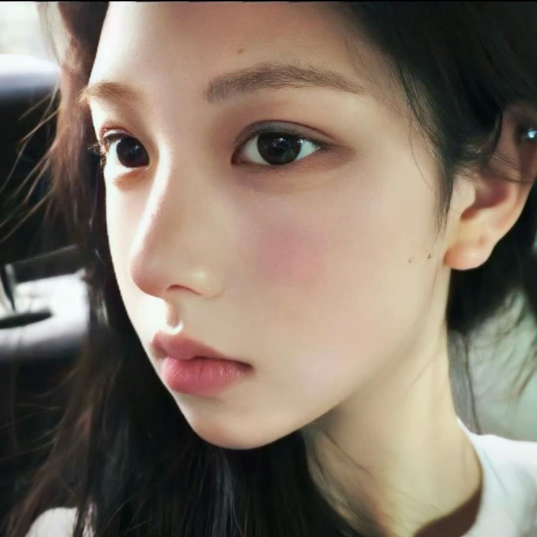 候鸟^