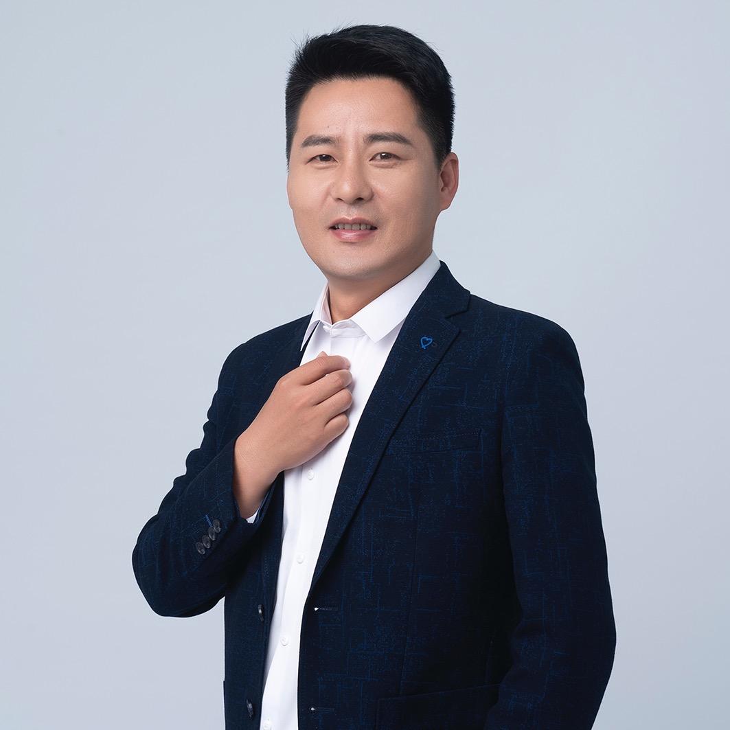 周老师讲升学