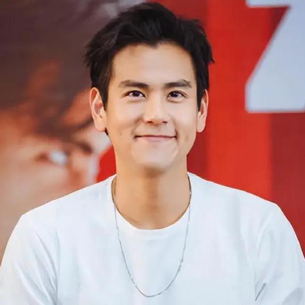 尼古丁