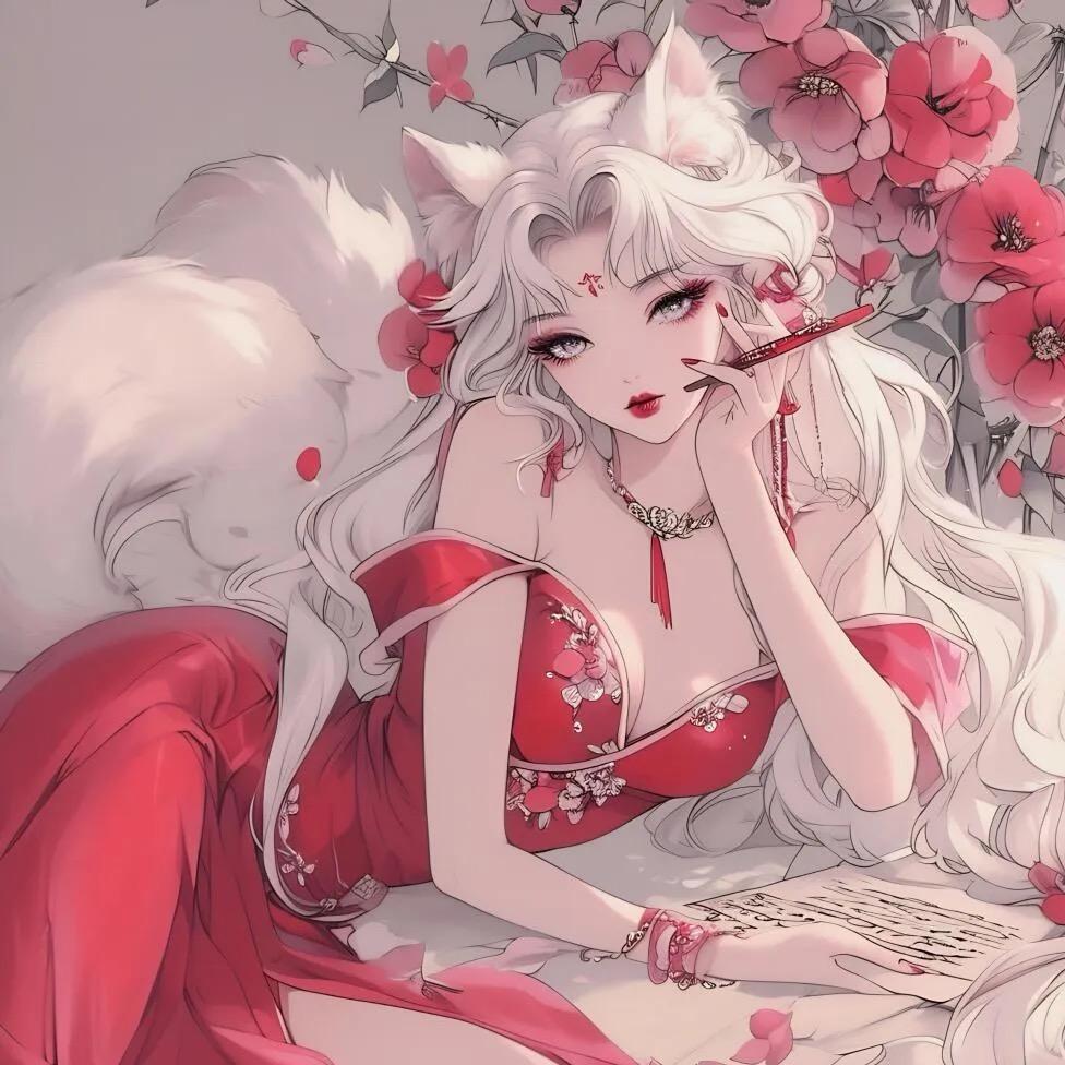 💫羽嘉