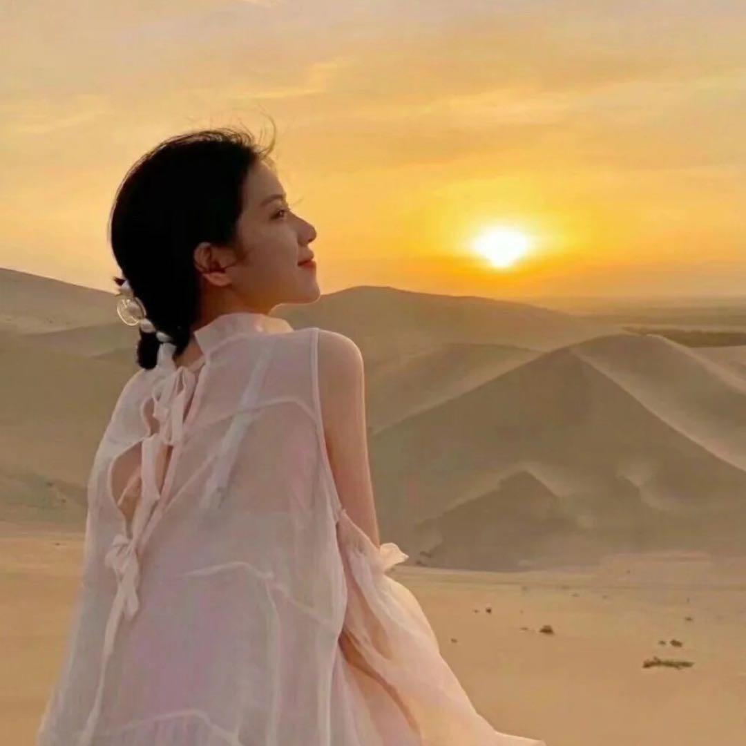 周喜樂阿🌙