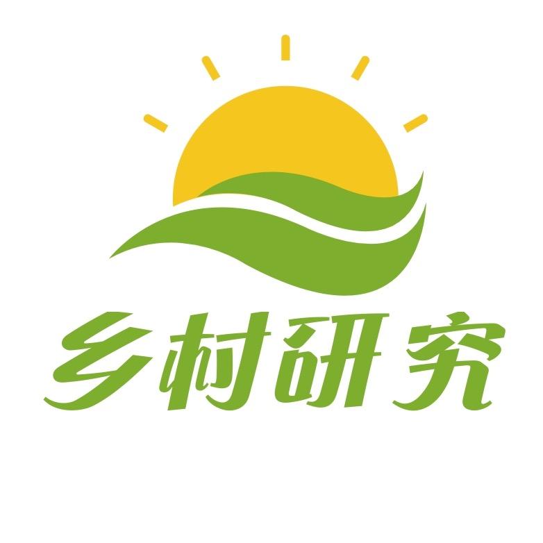 乡村发展研究
