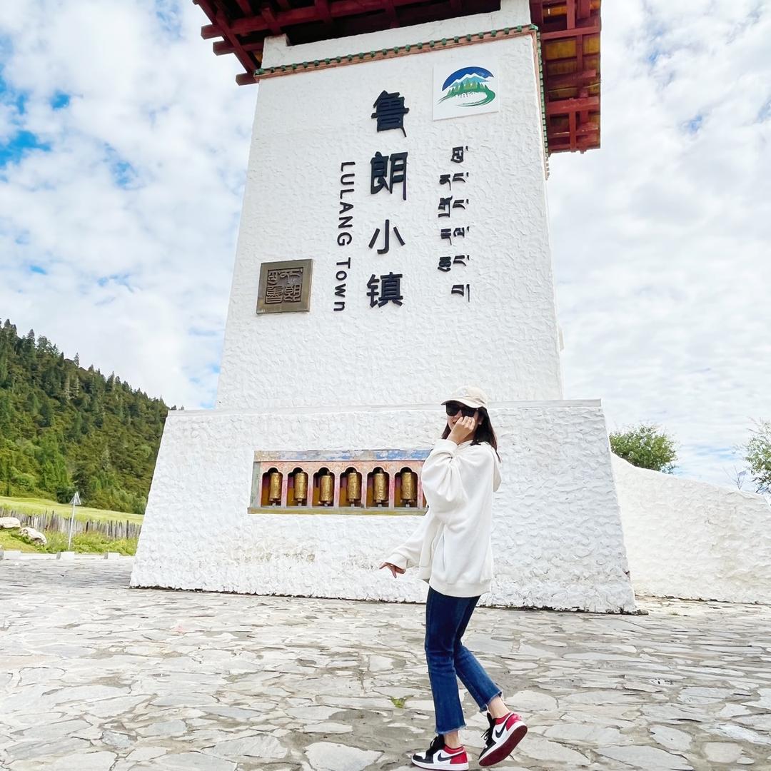 优米羊毛衫