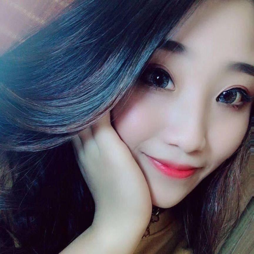 茶🍂茶•姐🍂