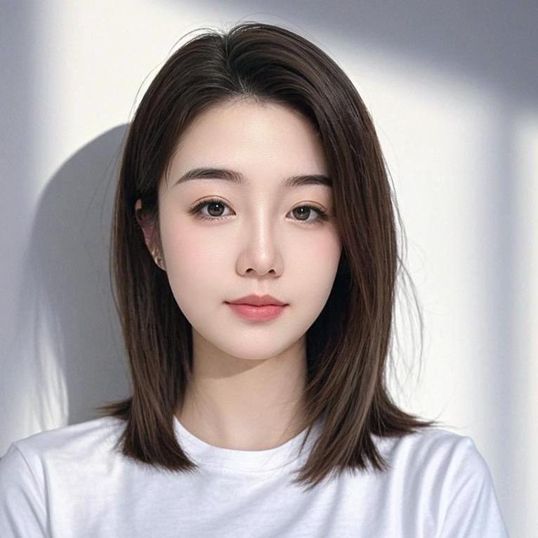 玉溪女人至爱