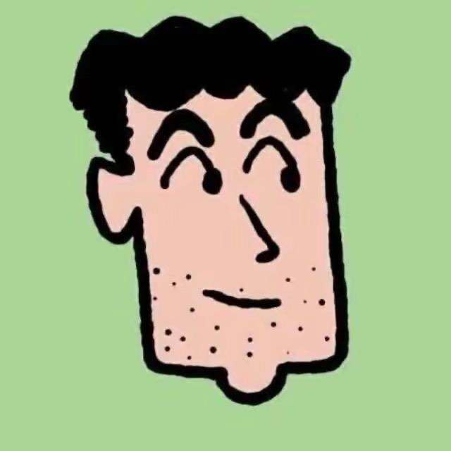 鲸鲸少爷（永劫无间）