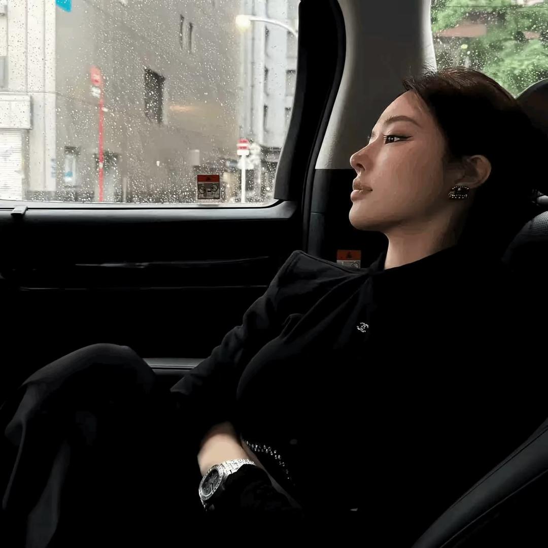 悸动