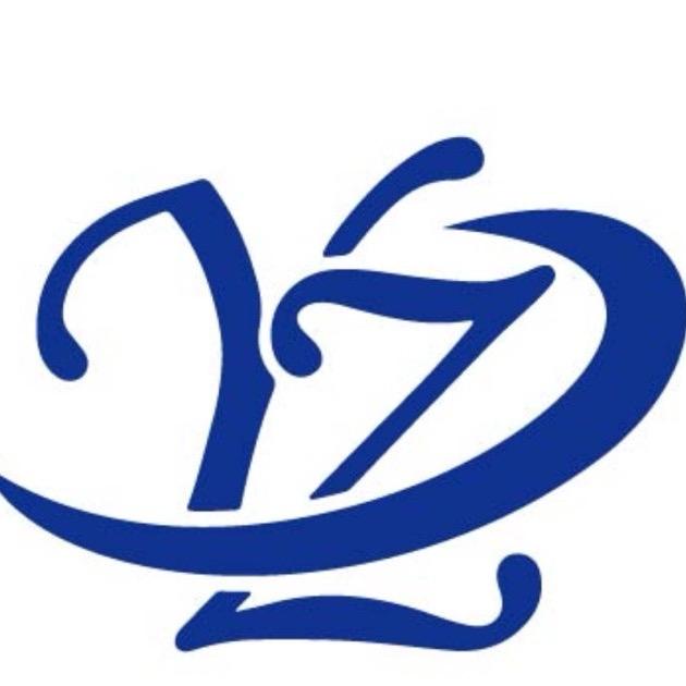 寅子舞蹈_