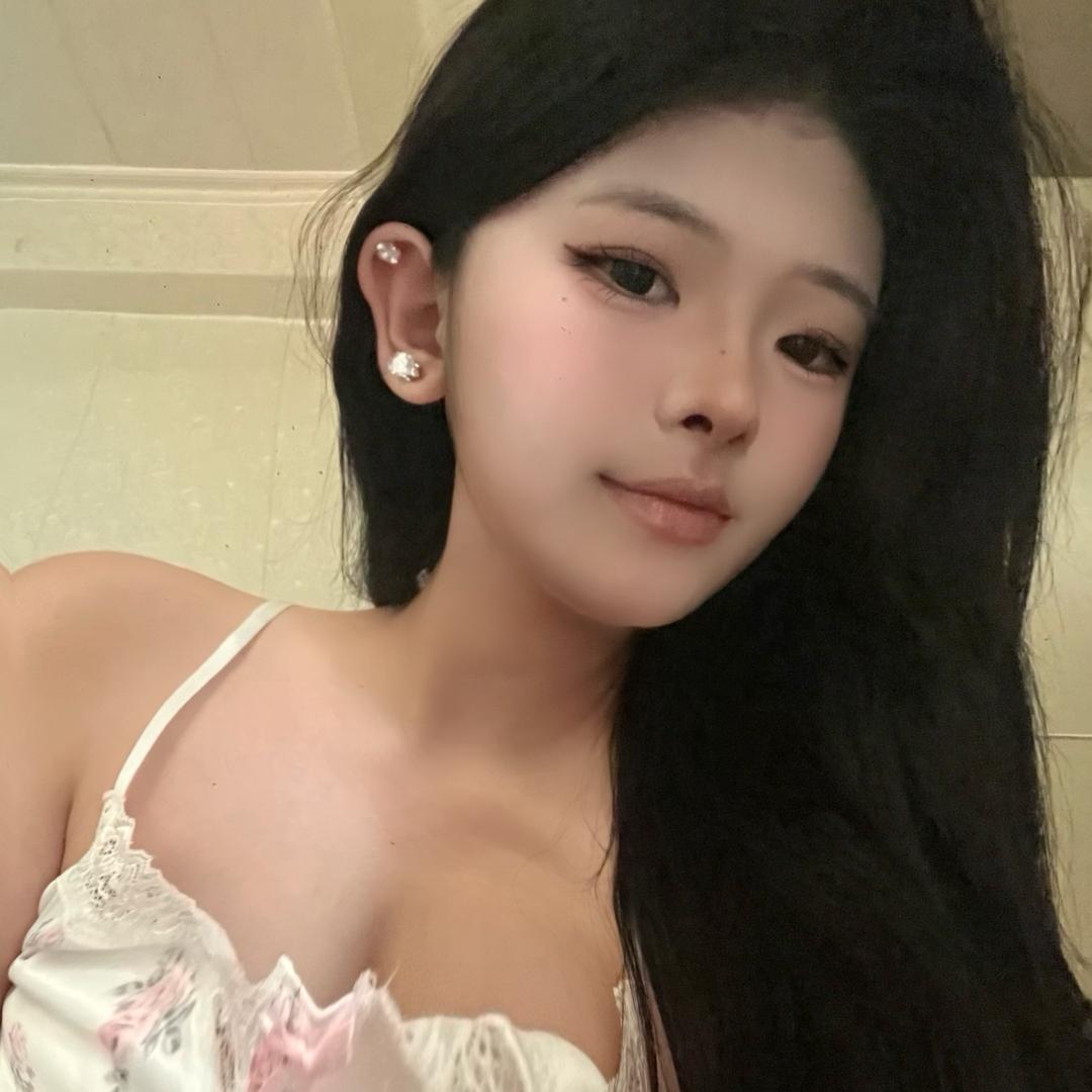 小咩咩🐑