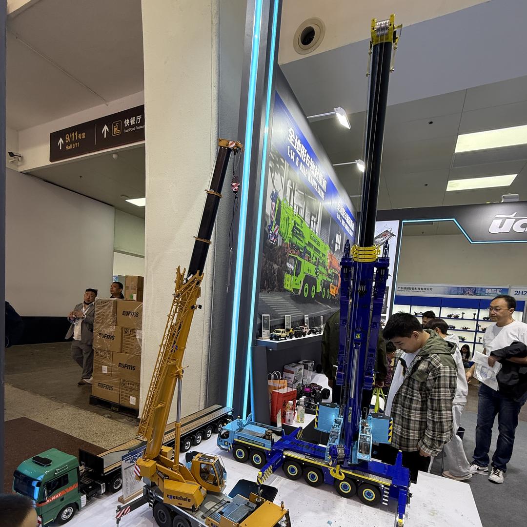 云创母婴玩具专营店