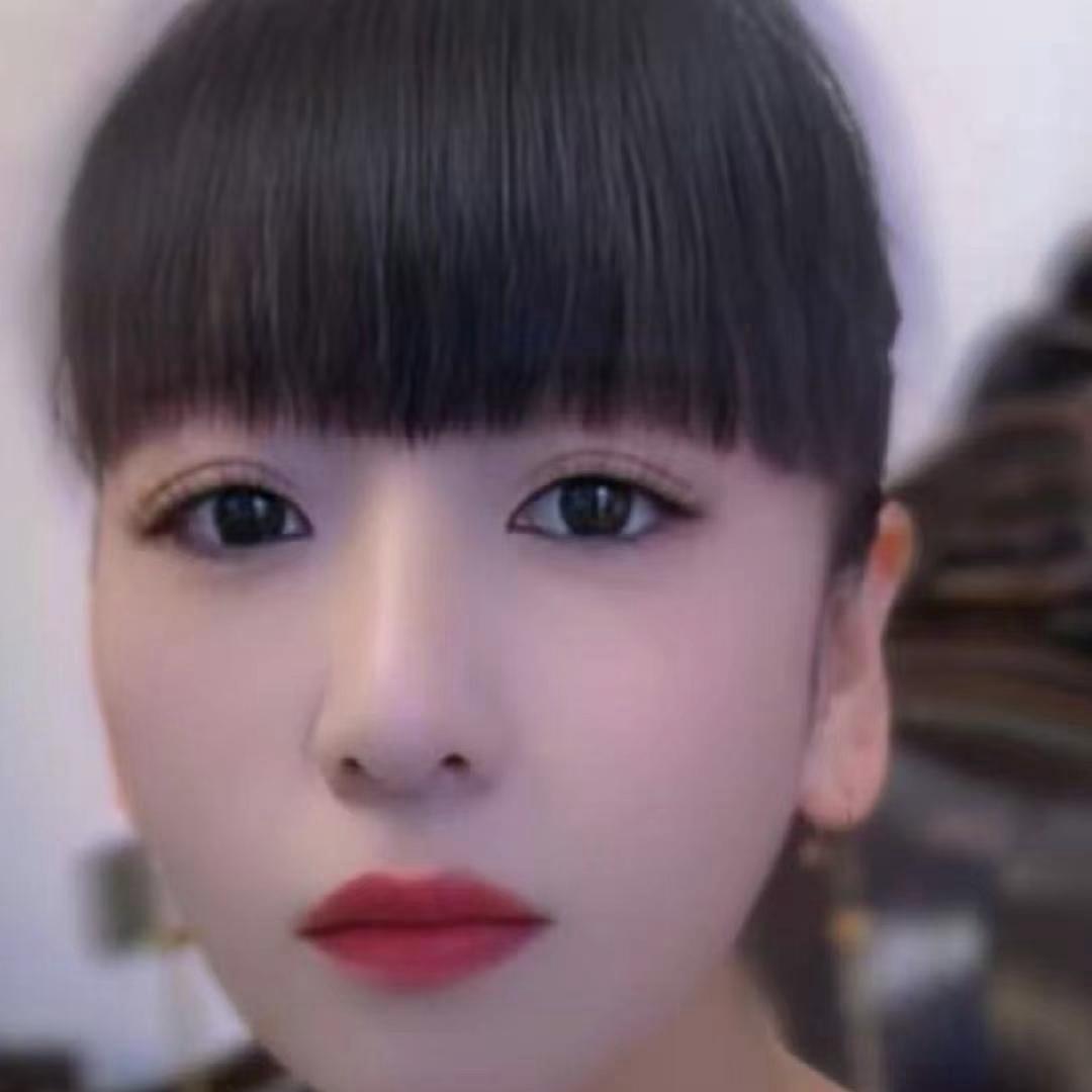 开心雪儿