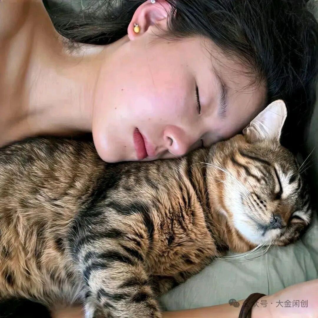 芝昂zhang