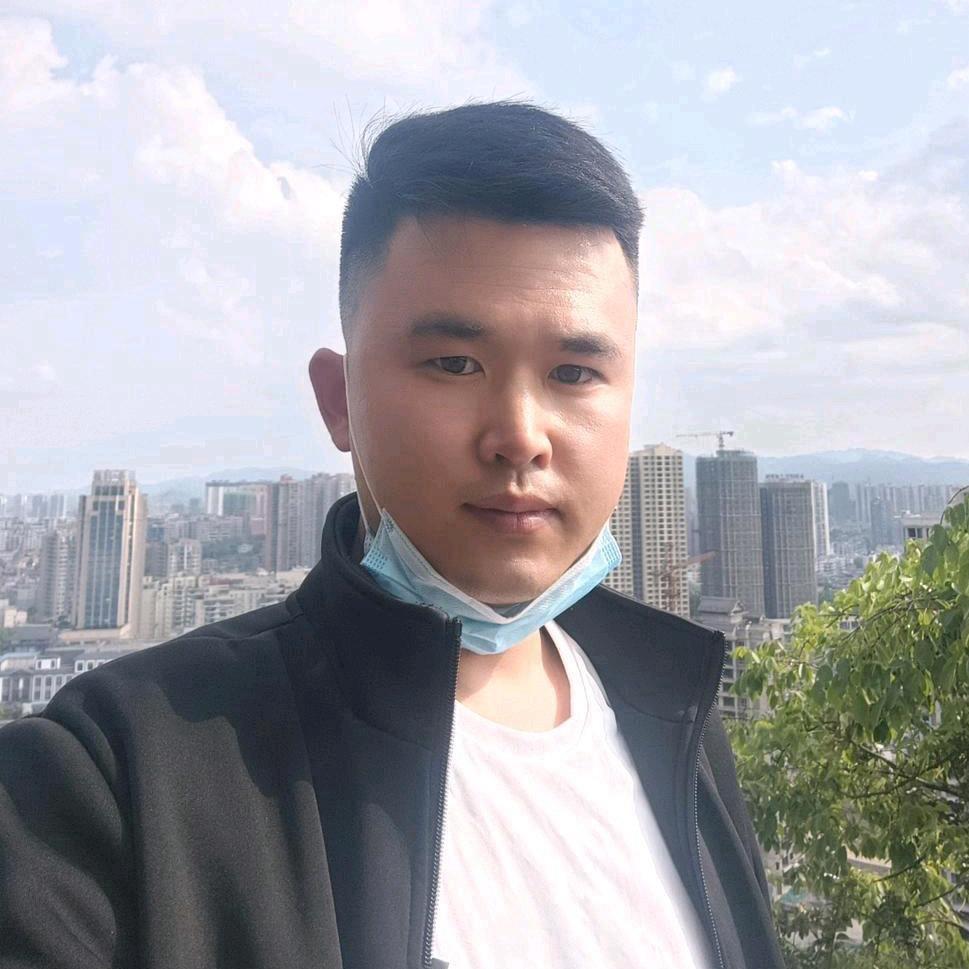 老洋弟首播18点20
