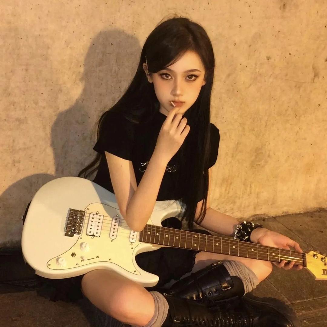 理理