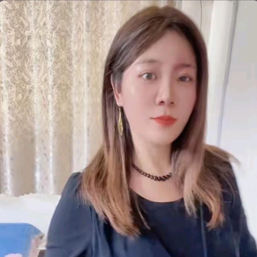 暖心🫦
