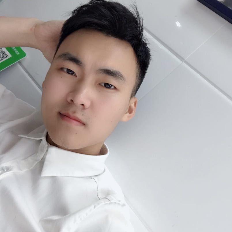 重庆阿明热烫