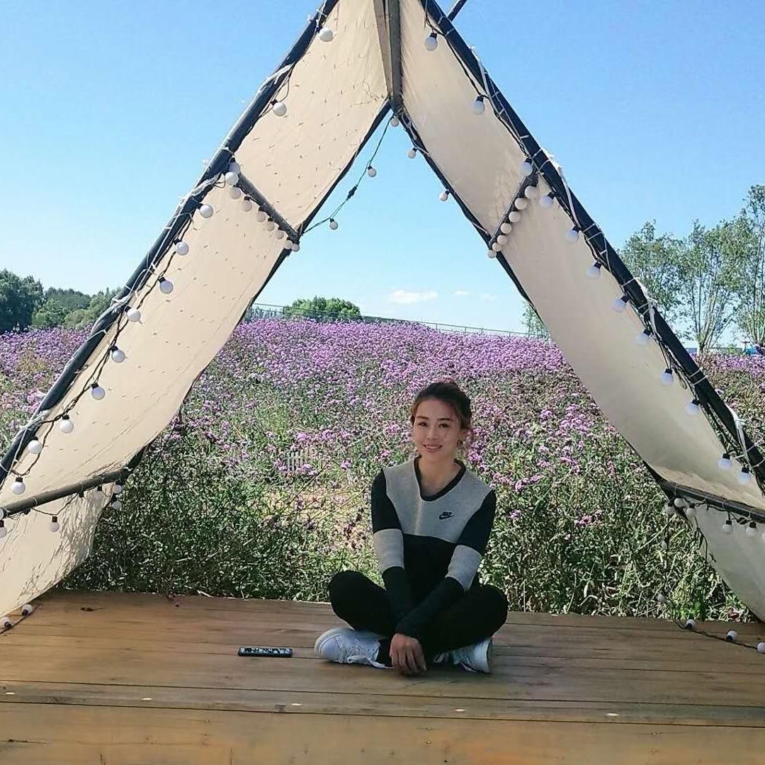 喜•鲜生三文鱼