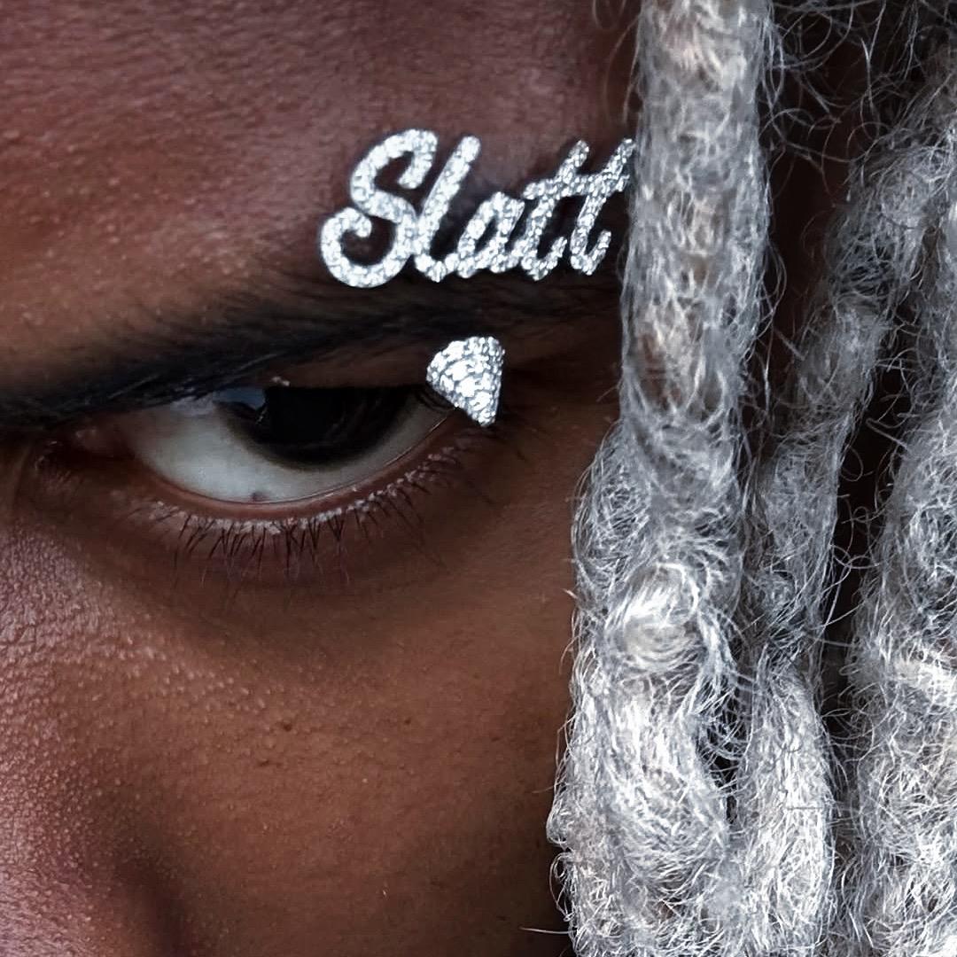 ᴀᴛᴍᴏsᴘʜᴇʀᴇ.