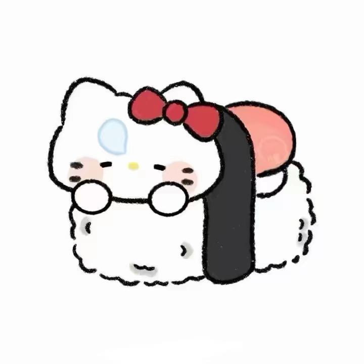 晚安^ω