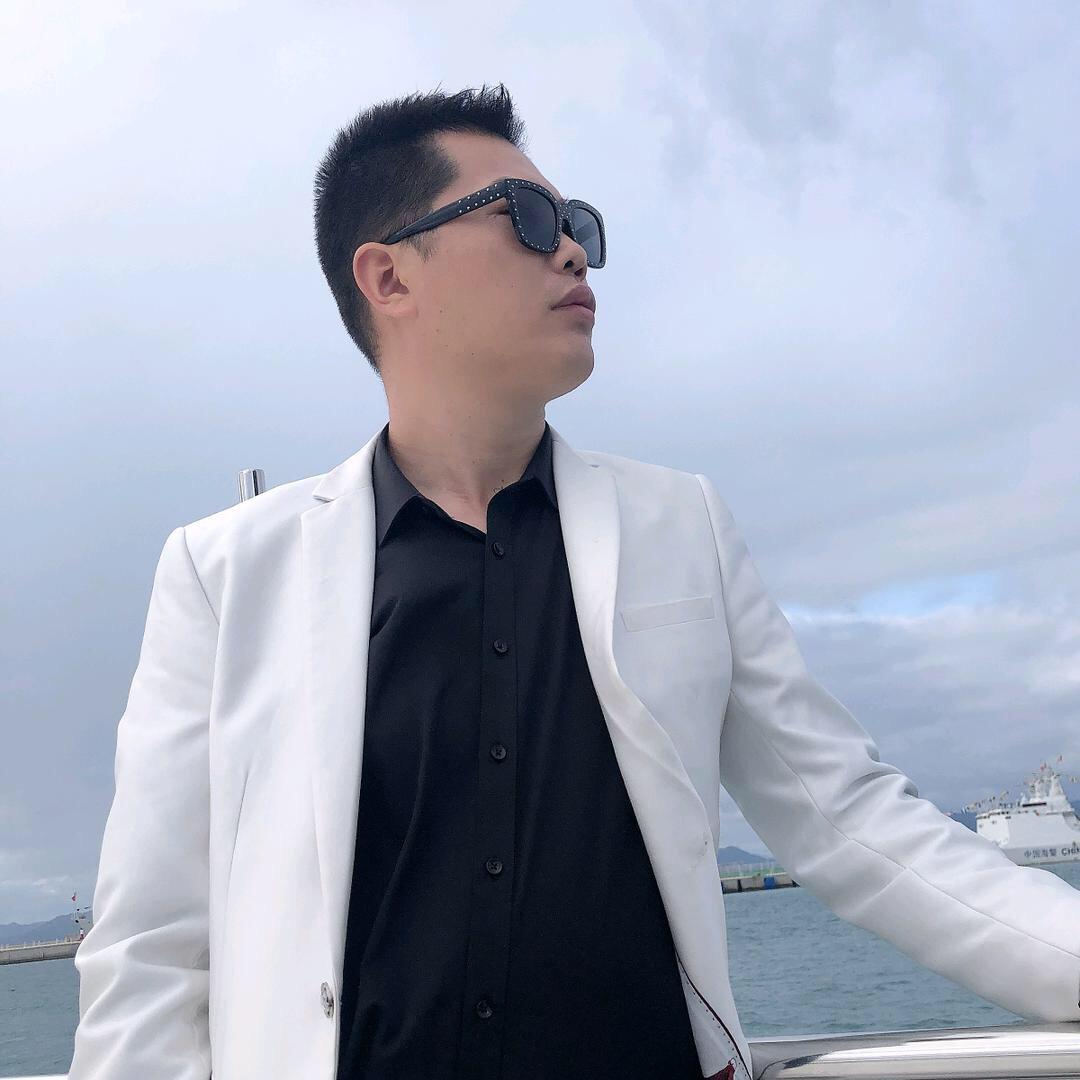 波波侃房房产
