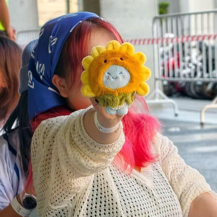 我怎么天天在熬夜