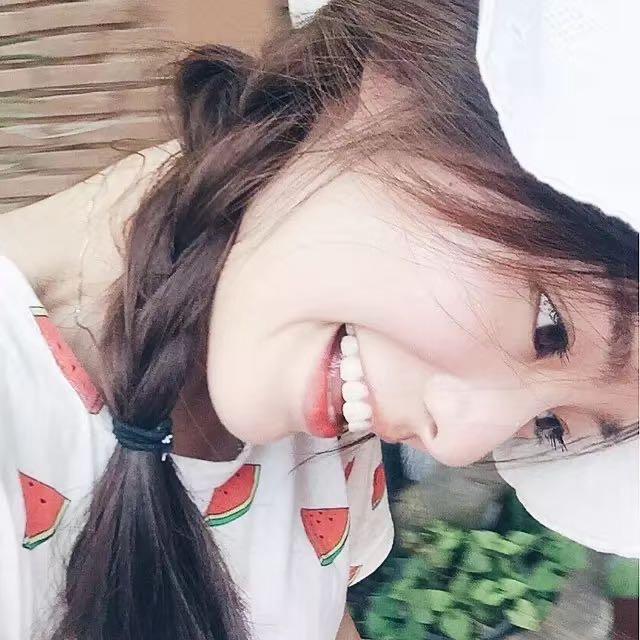 林安安