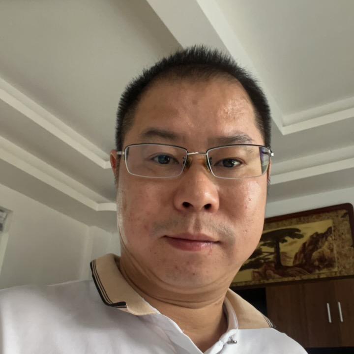 宁静致远