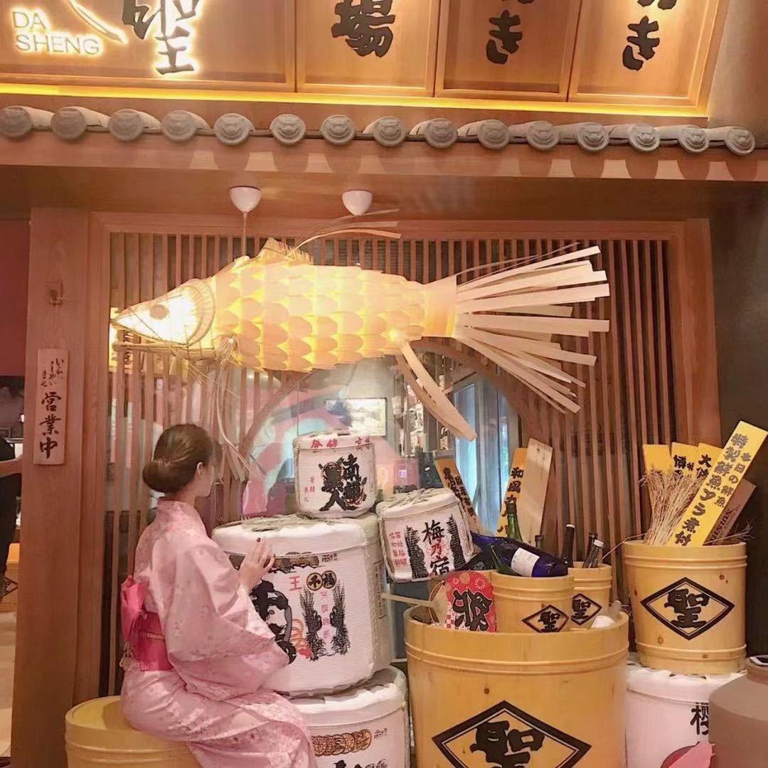 @南欣迪🧸