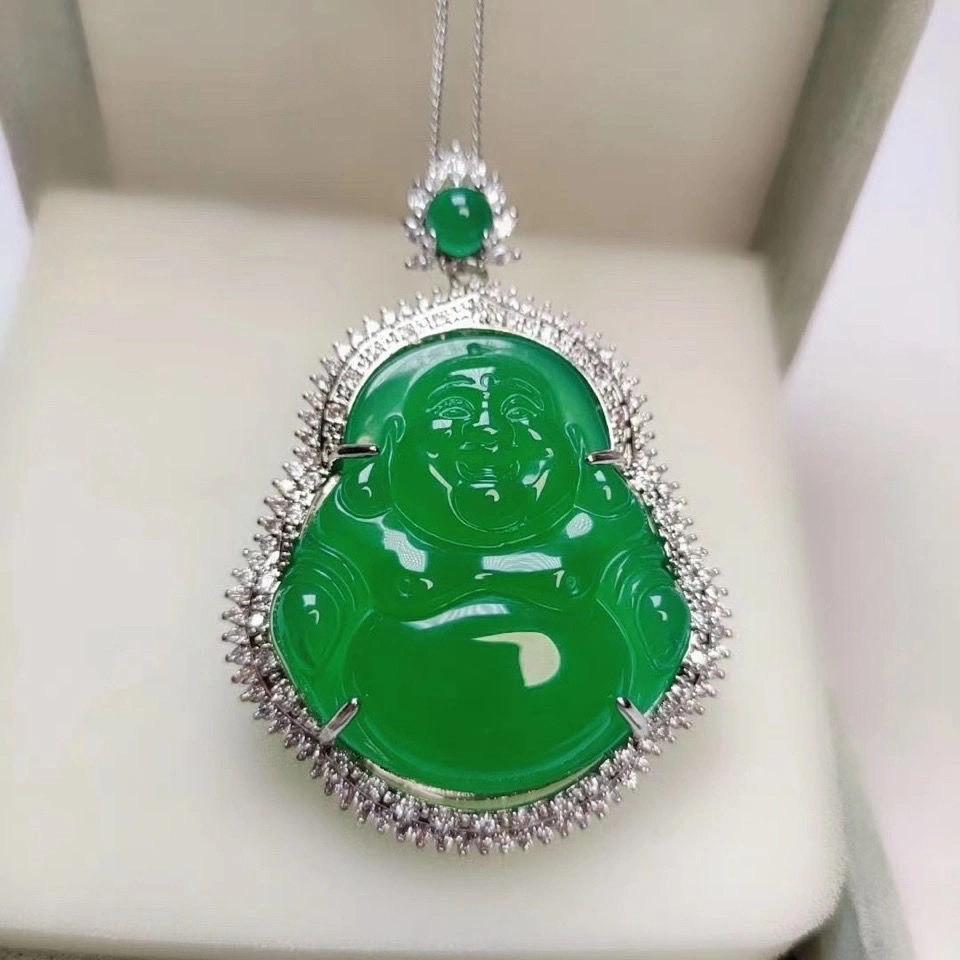 yanruzhubao