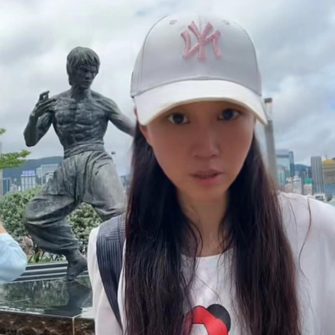 香港晓宝¹⁶⁸