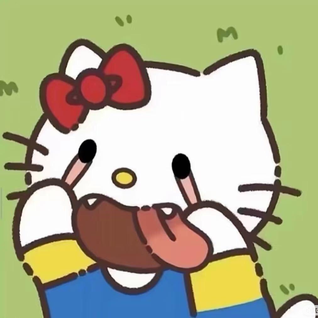 Hello77＾（悦卖通讯版）