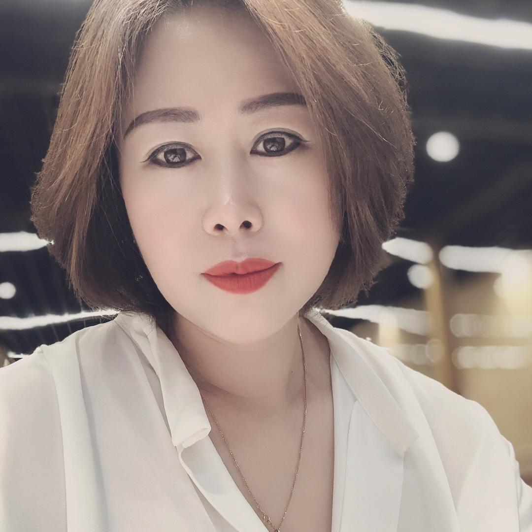 小金金（金金有味）