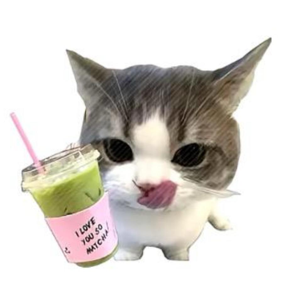咩少