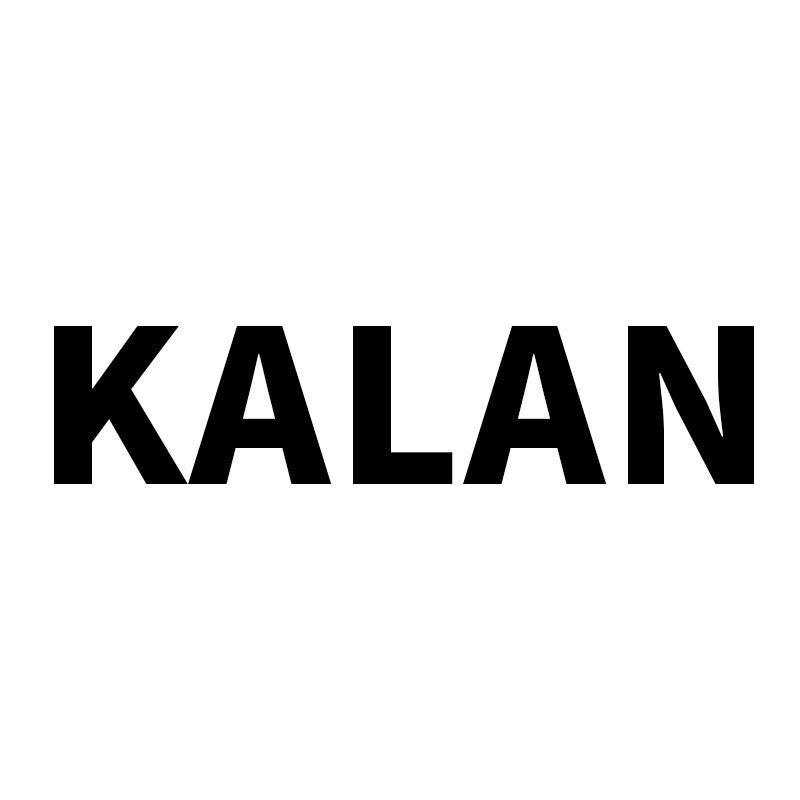 卡岚KALAN眼镜旗舰店