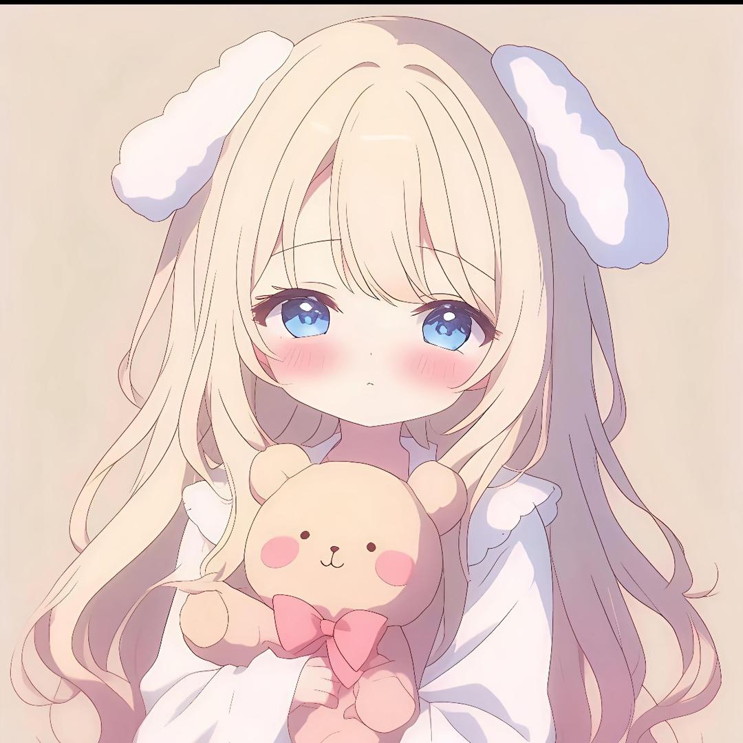 大王