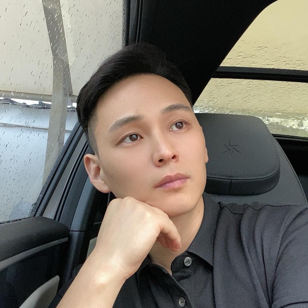 振好