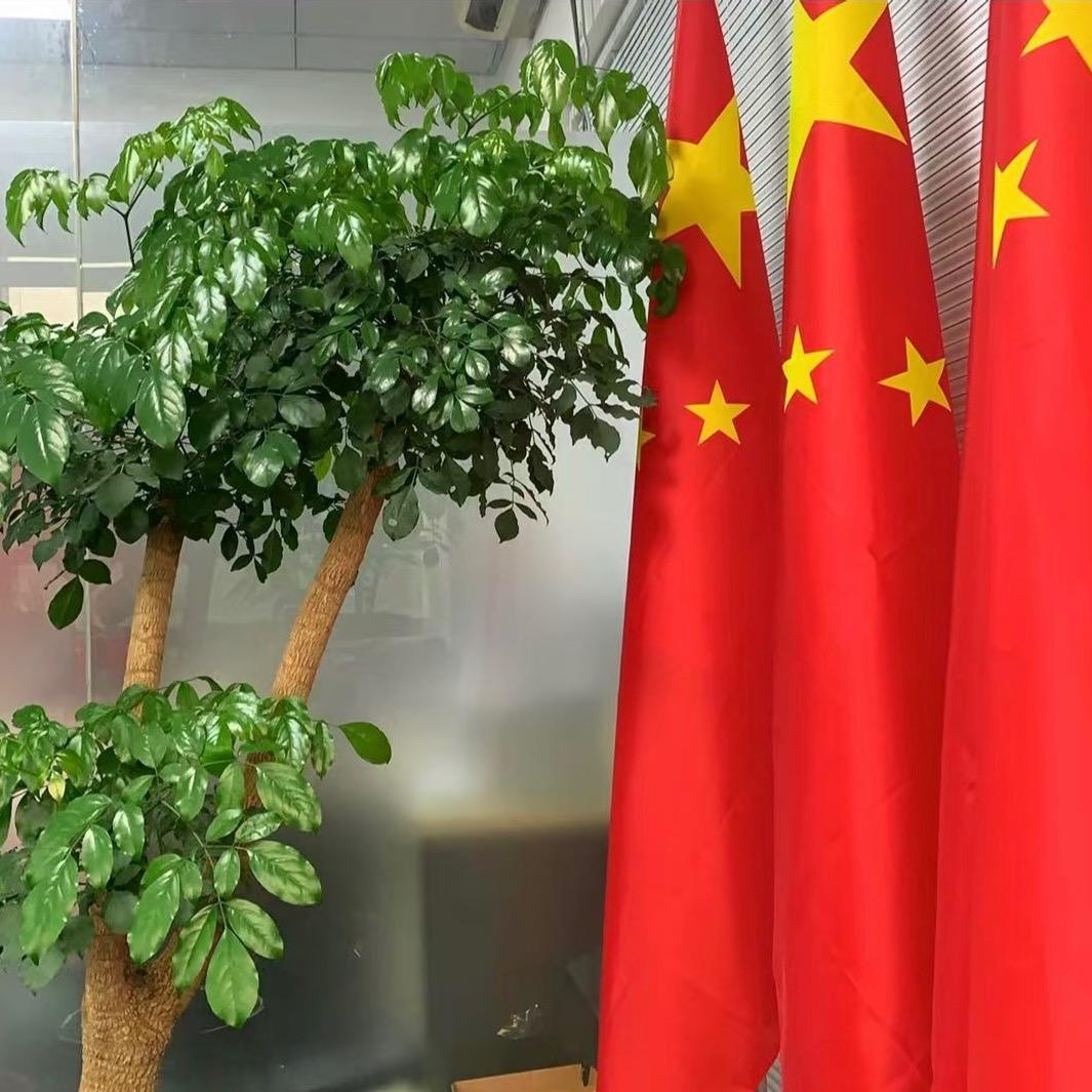 苏州校企-开拓者