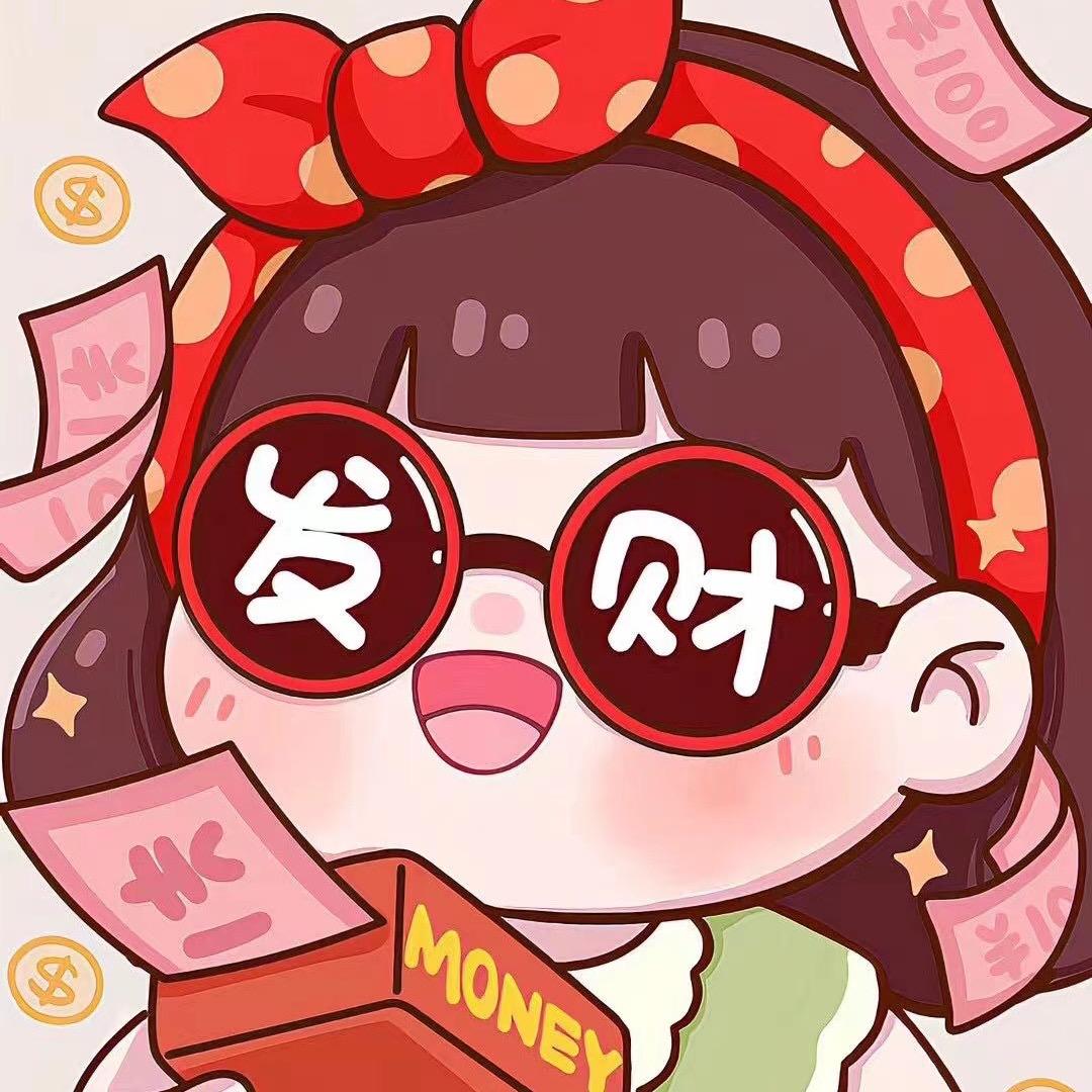 十八七月天