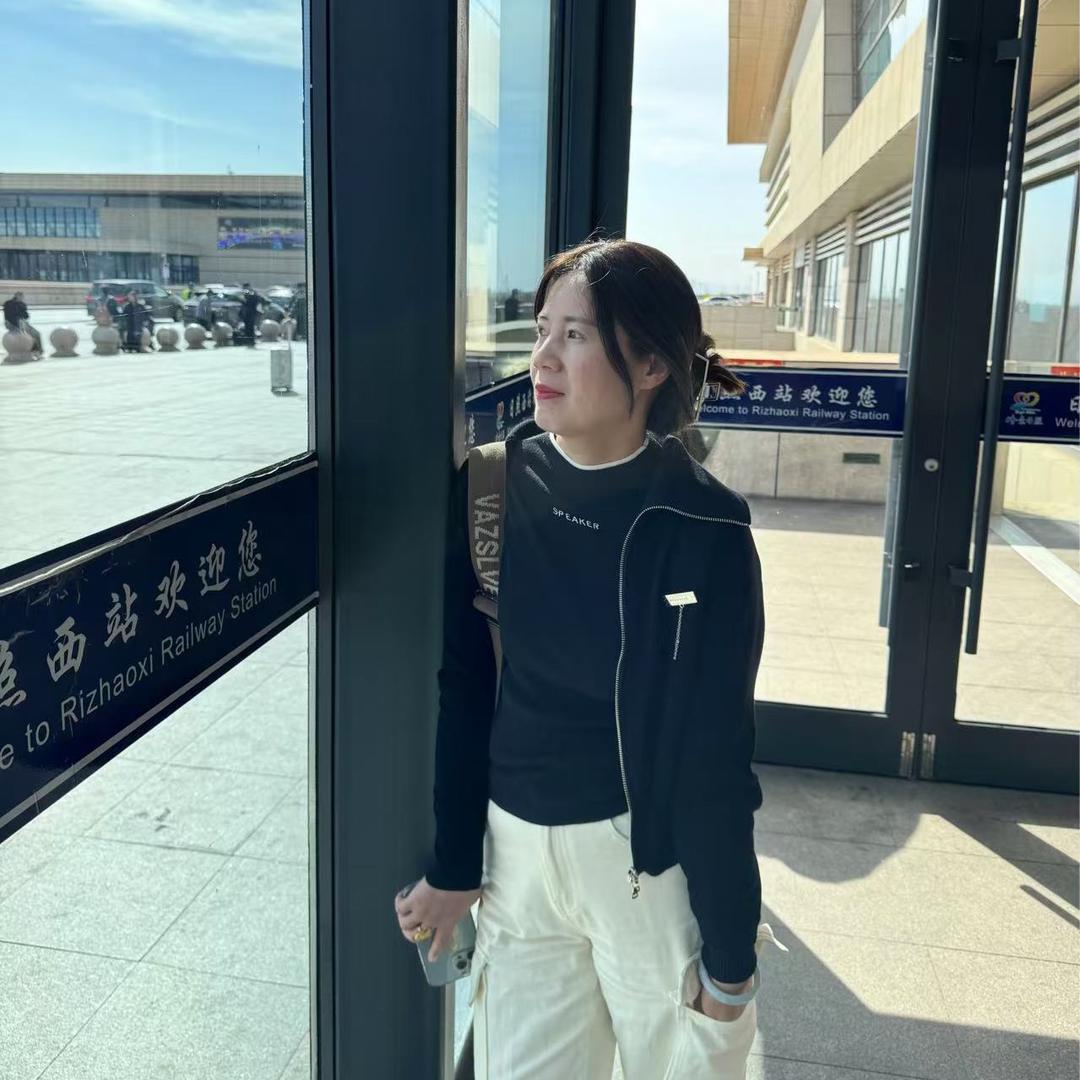 恩友劳务