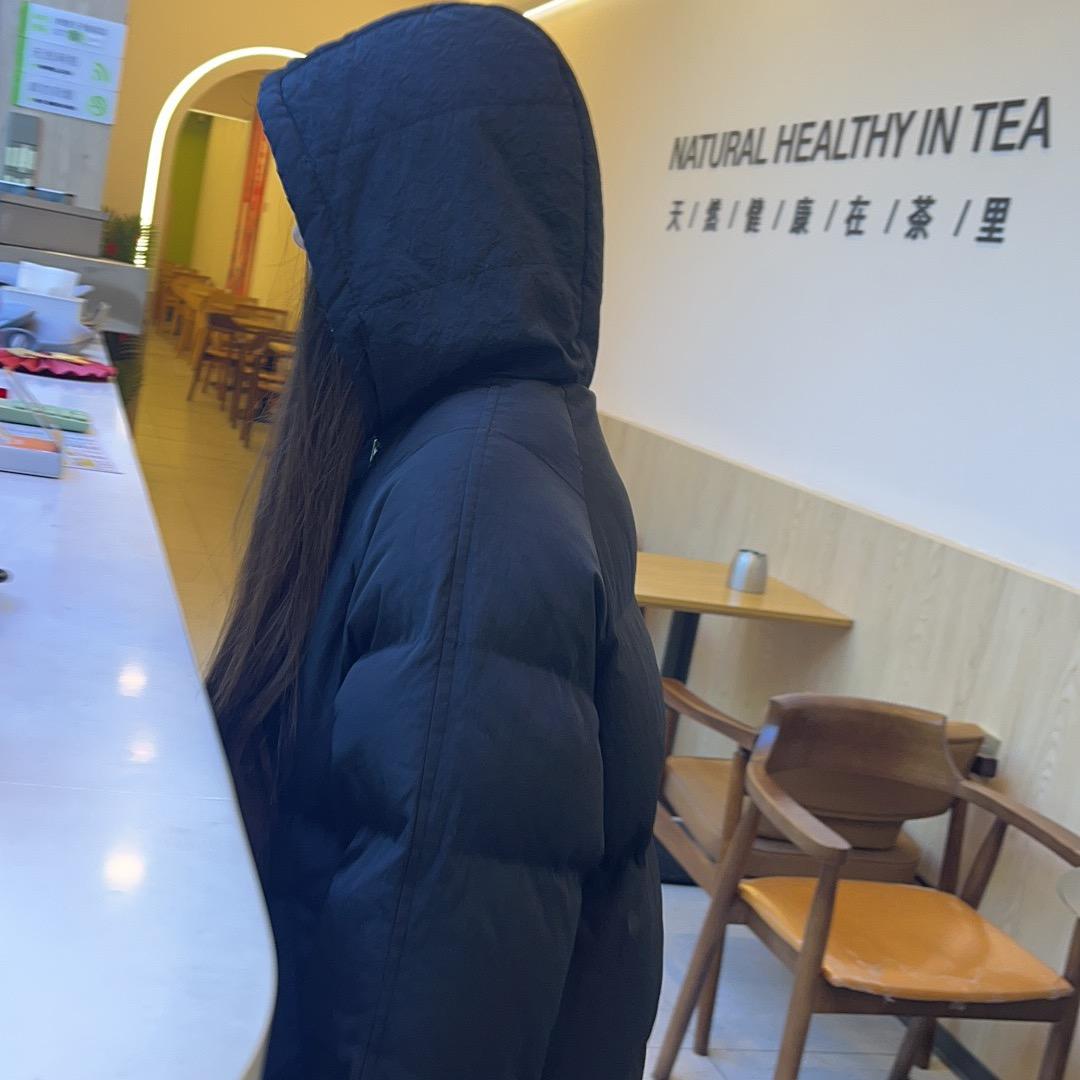 ˃ʍ˂