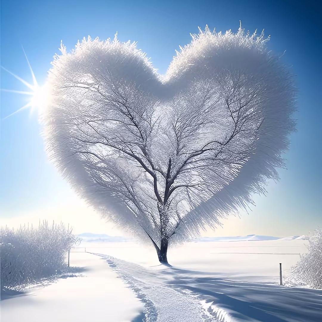 ☂️二小姐☂️