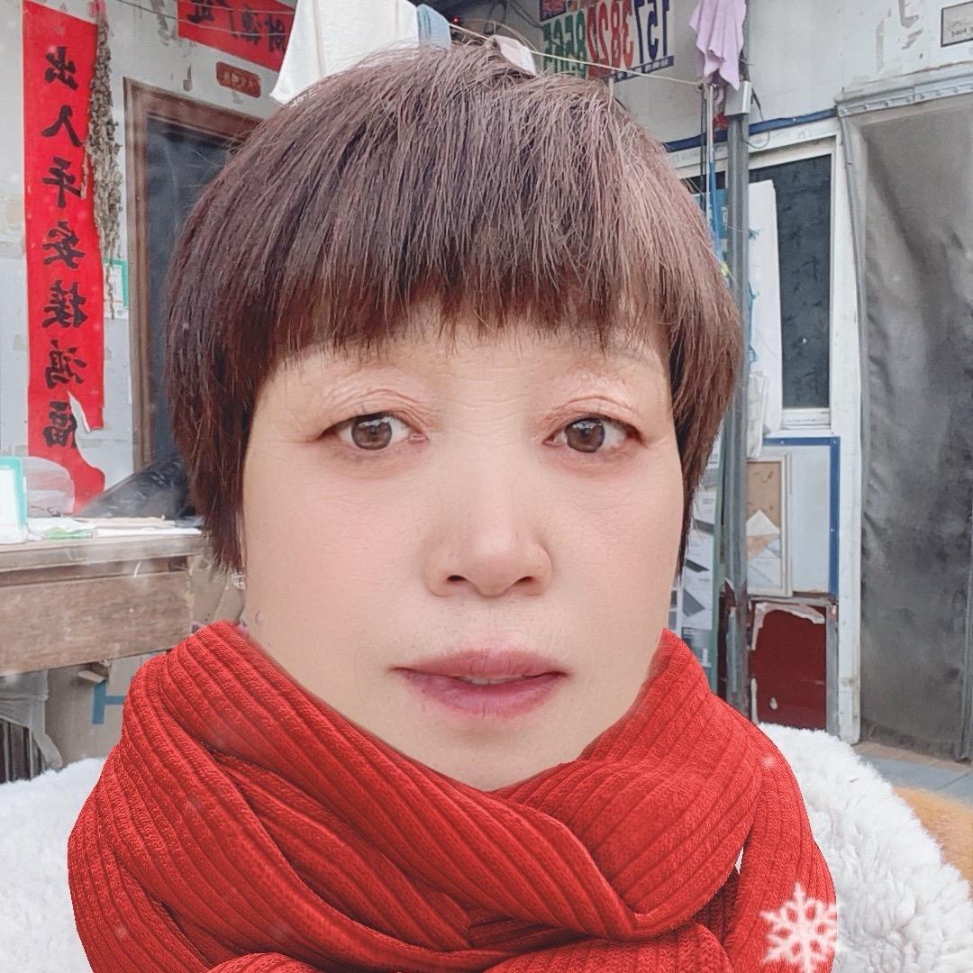 安徽王姐