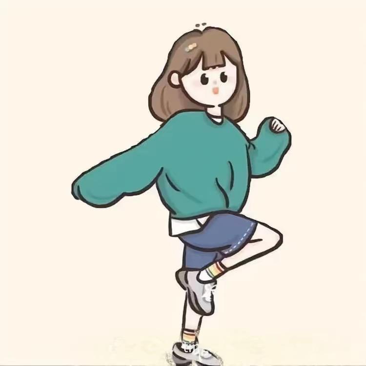 张张俱乐部