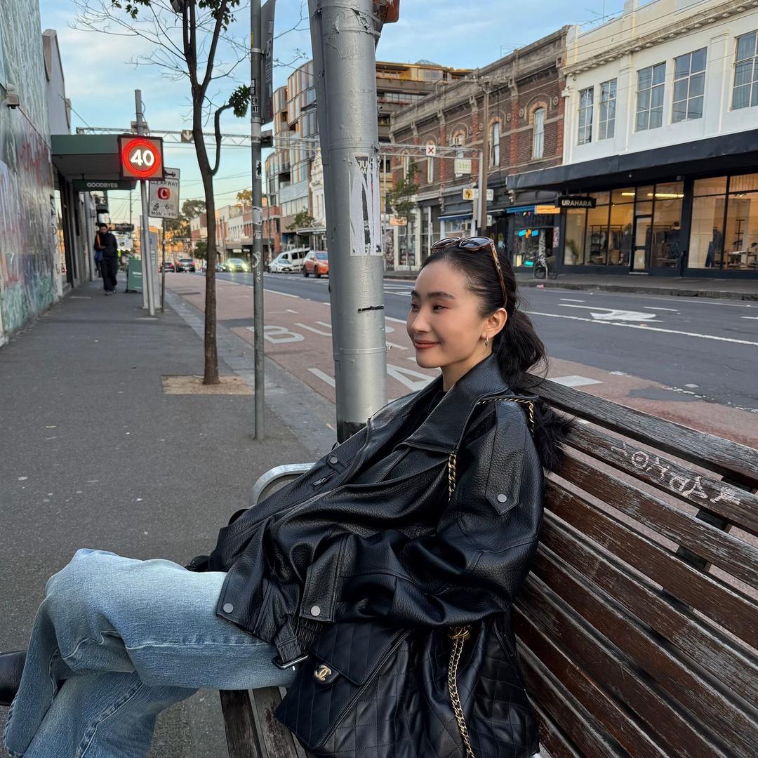 IN丁丁女装批发