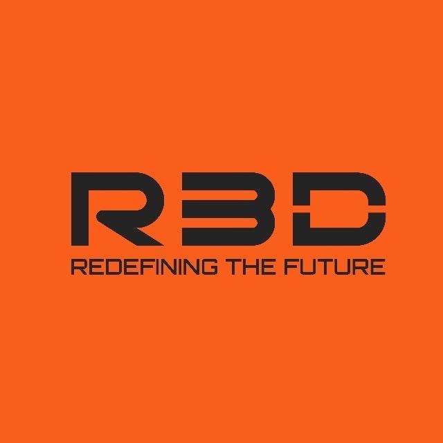 R3D官方盲盒仓