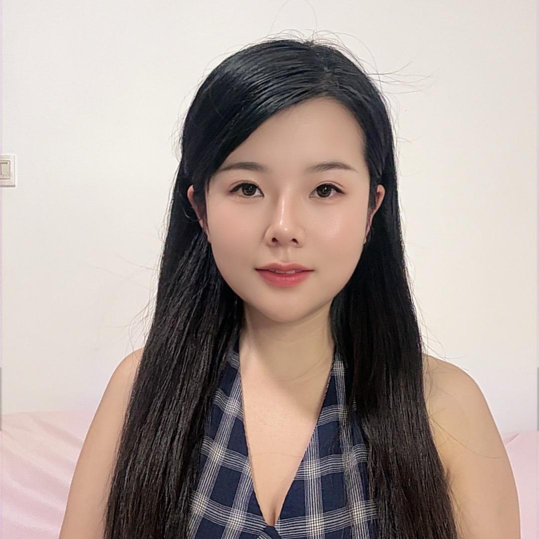 小洋洋⁹⁵⁸⁸
