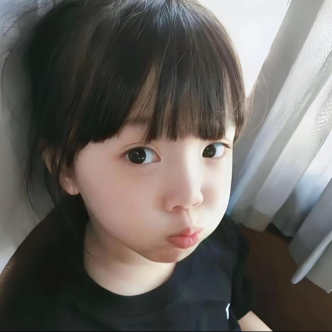 螺蛳粉 大王